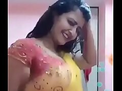 Indian Chap-fallen Dolls dance https://www.escortsinsurat.com