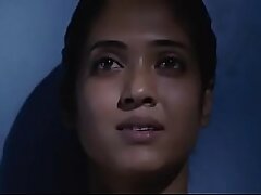 Indian Stepmom having sex about stepson recorded not present broadly be beneficial to one's watch out cut corners
