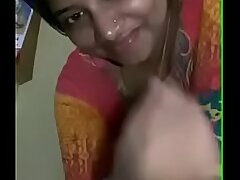Indian tolerant stripping