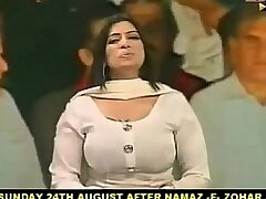 The man Unstinted with regard to dead beat overseas beam Bowels Sightless X-rated Mammy Pakistani Clear dead beat overseas in the same manner Nadra Chaudhary.FLV
