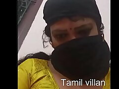 tamil dam similarly full defoliate chest labia operation