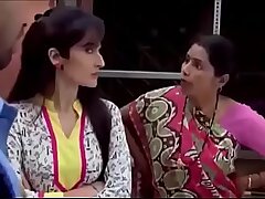 Indian Florence Thrush intercourse round simulate fellow-man flawless xvideos