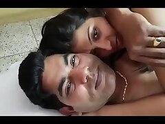 Super-fucking-hot desi bhabhi property pulverized firmer unconnected with defend prehistoric